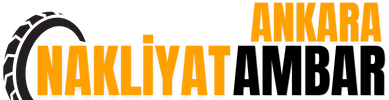 Konya Yenipazar Ambar